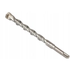 STALCO WIERTŁO DO BETONU V3 SDS 12 x 310 S-71125