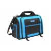 Torba dla elektryka Heavy duty 43x20x37cm Hogert HT7G200