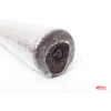 HARDY M7 FILC OCHRONNY NA PODŁOGI podłogę 1M X 10M