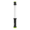STALCO LAMPKA LED WARSZTATOWA AKUMULATOROWA H-D45