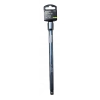 Przedłużka 1/2” 250mm STALCO PERFECT S-85625