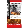 Zanęta Germina 1kg Uniwersalna