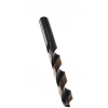 STALCO WIERTŁO DO METALU HSS 3,0MM (2SZT)