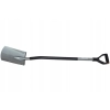 Szpadel Fiskars metal 19 x 125 cm 1025375