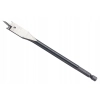 STALCO WIERTŁO DO DREWNA ŁOPATKOWE PŁASKIE 20 x 152 mm