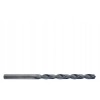 WIERTŁA DO METALU 1 SZT. HSS HAWERA 1.0 mm