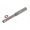 STALCO OTWORNICA DIAMENTOWA HEX 6 mm