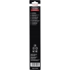SCHMITH Brzeszczot do pustaków cegły 455 mm piła szablasta SCH04B02202 — zestaw 3 szt.