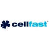 Dysza regulowana Cellfast 1