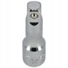 Przedłużka 1/2” 250mm STALCO PERFECT S-85625