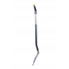 Szpadel Fiskars metal 19 x 125 cm 1025375