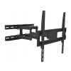 DPM UCHWYT TV LCD REGULOWANY 26-55" 1M08
