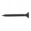 STALCO WKRĘTY DO PŁYT GIPSOWYCH DO METALU 3,5 x 25mm 1kg