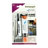 Technicqll Klej epoksydowy metalowy 2x 20 ml