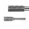JOBI EXTRA FREZ DO METALU ZYA 12X25MM X3303