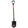 PROLINE SZPADEL OSTRY WŁÓKNO SZKLANE 115CM 12378