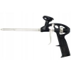 Pistolet do pianki PERFECT Stalco S-76600
