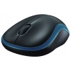 LOGITECH MYSZKA BEZPRZEWODOWA M185 WIRELESS