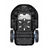 SUNSEEKER ROBOT KOSZĄCY KOSIARKA AUTOMATYCZNA BEZKABLOWA AI LIDAR S4 1000M2
