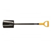 FISKARS SZPADEL SOLID PROSTY 1890G/1170 MM 31403