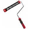 Blue Dolphin Uchwyt DolphinRoller seria 330 25 cm