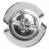 Kołki do płyt karton gips Rawlplug 5 x 37 mm 20 szt.