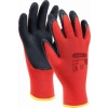Rękawice Stalco S-47279 rozmiar 7 - S 1 par
