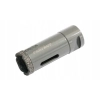 STALCO OTWORNICA DIAMENTOWA 55MM UCHWYT M14