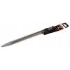 DŁUTO DŁUTA SDS-MAX SZPICAK 18x600mm DO BETONU
