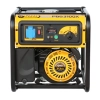 Agregat prądotwórczy 230V 3 kW PGG3100X Pezal