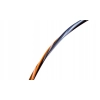 STIHL ŻYŁKA DO PODKASZARKI CARBON CF3 3,0MM X 43MB