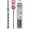 FISCHER WIERTŁO SDS PLUS II POINTER 16X110 /160