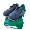 STALCO BUTY ROBOCZE PÓŁBUTY OBUWIE SERVICE R.42