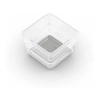 KIS SISTEMO1 ORGANIZER DO SZUFLAD 7,5x7,5x5cm