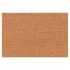 IKEA WYCIERACZKA KOKOSOWA TRAMPA 60 x 40 cm