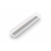 KIS SISTEMO5 ORGANIZER DO SZUFLAD 7,5x37,5x5cm