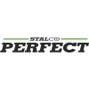 STALCO POLAR ROBOCZY OXFORD ROZMIAR L