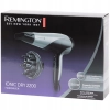 Suszarka do włosów Remington Ionic Dry D3192S