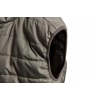 Kamizelka ocieplana NEO TOOLS unisex L
