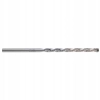 Milwaukee wiertło DO betonu FI 6 6x150x200 mm