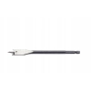 STALCO WIERTŁO DO DREWNA ŁOPATKOWE PŁASKIE 24 x 152 mm
