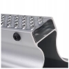 Aluminiowy tarnik fasadowy do styropianu 1,60m TytanX Instar 276-4160