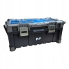 MACALISTER CANTILEVER PRO 22 TOOLBOX SKRZYNKA NARZĘDZIOWA BOX DUŻA