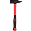 SCHMITH MŁOTKI ŚLUSARSKIE FIBERGLASS 200g 800g 1000g 1500g — zestaw 4 produktów