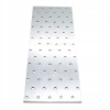 WKRĘT-MET PŁYTKA PERFOROWANA 100X300 GR 2 MM