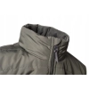 Kamizelka ocieplana NEO TOOLS unisex L