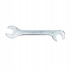 PROLINE KLUCZ PŁASKI DO MIKROMECHANIKI 10 MM 34060