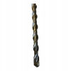 FISCHER WIERTŁO SDS PLUS II POINTER 10X150 /210