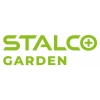Stalco Garden Przyłącze z gwintem zewnętrznym 3/4