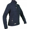 Polar Stalco NAVAS M rozmiar M